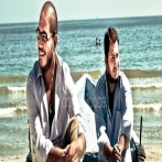 Amin et hamza mrayhi